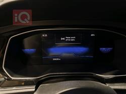 فولكسفاغن جيتا